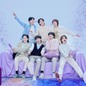Album mới Arirang có ý nghĩa đặc biệt gì với BTS?