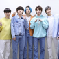 BTS lập thành tích trước thềm comeback; Wanna One tái hợp