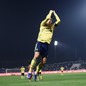 Al Nassr hạ Damac 2-1, vươn lên nhì bảng Saudi Pro League