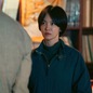 Netflix năm 2026: Song Hye Kyo và Son Ye Jin cùng tái xuất