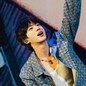 Jin (BTS) được đài phát thanh Mexico vinh danh Nghệ sĩ Kpop của năm 2025