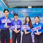 Điểm mới trong phương thức tuyển sinh Trường đại học Y Dược Huế năm 2026