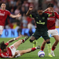 Brentford đấu Nottingham: cơ hội cho Bầy ong