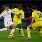 Real Madrid đấu Villarreal: Los Blancos thị uy sức mạnh