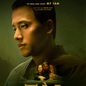 Teaser poster phim Tài lộ diện, hé lộ nhiều góc khuất gia đình