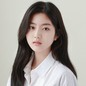 Hai diễn viên gen Z Shin Eun Soo và Yoo Seon Ho xác nhận hẹn hò