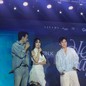 Anh trai Sơn.K khiến fan bùng nổ tại fan meeting