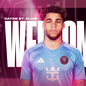 Inter Miami chiêu mộ Dayne St. Clair, thủ môn hay nhất MLS năm 2025