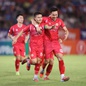 Lịch trực tiếp Công An Hà Nội tại AFC Champions League Two ngày 11-2