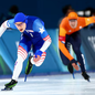Vận động viên 2k4 tiếp tục lập kỷ lục thứ hai tại Thế vận hội mùa đông