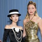 Met Gala tung dress code cho buổi dạ tiệc được mong chờ nhất năm