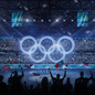 Lễ khai mạc Thế vận hội mùa đông 2026 diễn ra ở đâu, khi nào?