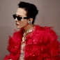 G-Dragon hé lộ thời điểm BIGBANG tái xuất, IVE ra mắt MV mới