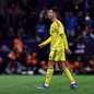 Al Khaleej đấu Al Nassr trong ngày Ronaldo tiếp tục vắng mặt vì chấn thương