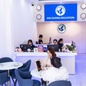 Ngày 22-3 diễn ra Triển lãm du học quốc tế 2026 tại TP.HCM