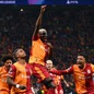 Liverpool đấu Galatasaray: nảy lửa tại Anfield