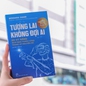 Gợi ý 3 quyển sách giúp bạn tự tin tiến vào kỷ nguyên số