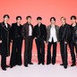 BTS tái xuất đầy mới mẻ với album Arirang
