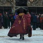 Những chi tiết có thể bạn đã bỏ sót trong trailer Harry Potter