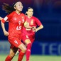 Xem trực tiếp CLB nữ TP.HCM đấu Naegohyang FC trên kênh nào?