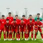Hôm nay 28-3, U23 Việt Nam đấu U23 Thái Lan