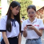 Thêm lựa chọn du học từ cấp THPT cho học sinh lớp 9