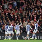 Real Sociedad đấu Athletic Club: bán kết lượt về Cúp Nhà vua Tây Ban Nha