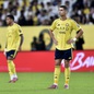Al Nassr đấu Neom SC: Ronaldo vắng mặt