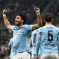 Marmoush lập cú đúp đưa Man City vào tứ kết cúp FA