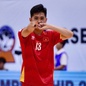 Thua Indonesia 2-3, Việt Nam lỡ hẹn trận chung kết futsal Đông Nam Á