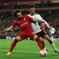 Liverpool đấu Fulham: Áp lực bủa vây