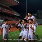 Joel Tagueu lập cú đúp, Hải Phòng thắng Công An TP.HCM 3-0