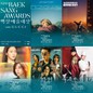 Phim nào dẫn đầu đề cử Baeksang 2026?