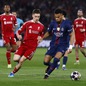 Nhận định tứ kết lượt về Champions League: Liverpool - PSG
