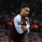 Lộ diện 2 cặp bán kết Europa League: Nottingham đấu Aston Villa