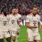 Nhận định Bundesliga: Bayern Munich đấu Stuttgart