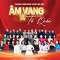Cách đăng ký vé concert Âm vang Tổ quốc từ 10h ngày 21-4