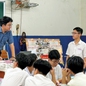Teen đan len, bán trà sữa, xây dựng kế hoạch tài chính cá nhân