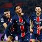 Nhận định PSG đấu Nantes: Tìm lại chiến thắng