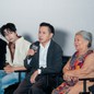 Không phải Thái Hòa, diễn viên khổ nhất phim Anh Hùng là cái tên này