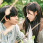 Sold out on you liệu có là rom-com thành công tiếp theo của Ahn Hyo Seop?