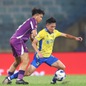 Lịch trực tiếp vòng 20 V-League 1: tâm điểm Ninh Bình đấu Hà Nội