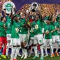Al Ahli Saudi bảo vệ thành công chức vô địch AFC Champions League Elite