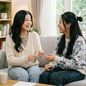Tuần mới của 12 cung hoàng đạo: Thiên Bình tỏa sáng