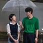 Kim Jae Won tỏ tình Go Eun, Yumi's cells 3 giữ nhiệt rating