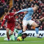 Lịch trực tiếp tứ kết FA Cup: tâm điểm Man City đấu Liverpool