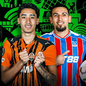 Crystal Palace chạm trán Shakhtar Donetsk: Diễn biến khó lường