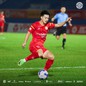 Vòng 17 V-League 1: PVF-CAND tiếp Becamex TP.HCM
