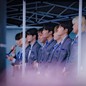 Trước thềm tái hợp, cùng nghe lại 4 ca khúc làm nên tên tuổi Wanna One