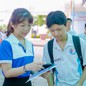 Trường đại học Y Dược Cần Thơ mở ngành mới, lần đầu xét tuyển tổ hợp C00
